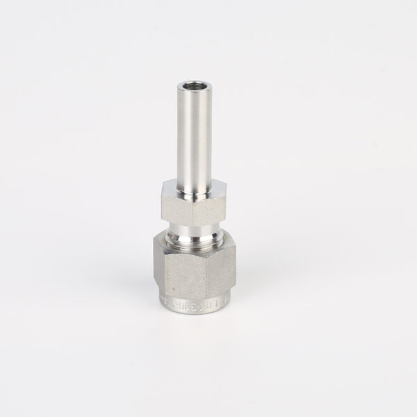 767LT-REDUCER-2 767LT Reducer Pressure Reducing Valve Adjustment High purity Pressure Reducing Union Fittings And Tubing