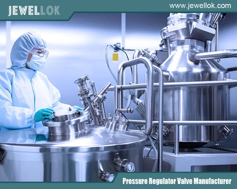 Best stainless steel diaphragm valve suppliers